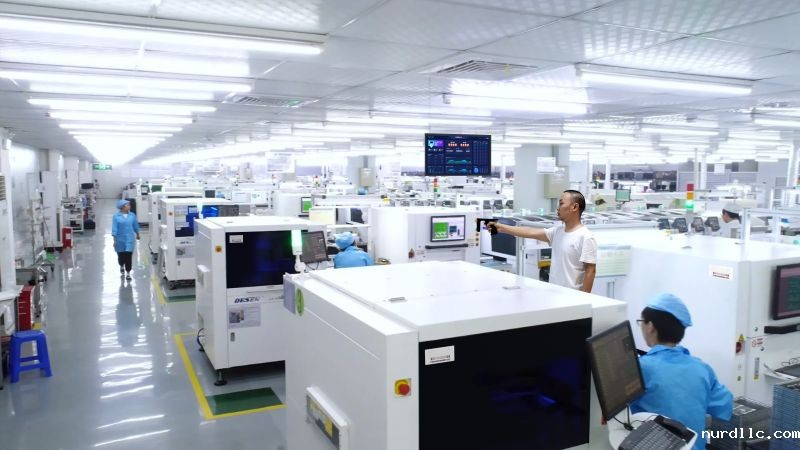 新风机系统算固定资产中哪类(图2) 工厂盘点-应用.jpg