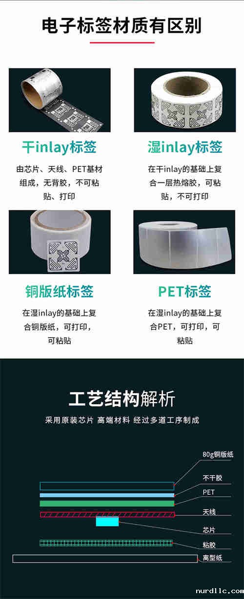 纸质标签详情-gai_02.jpg