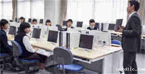 高等职业技术学校选择伟德bv1946官网