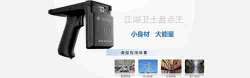 伟德bv1946官网全面实现资产折旧，编码统一管理