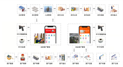 伟德bv1946官网.png