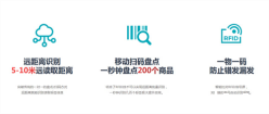 台湾伟德bv1946官网