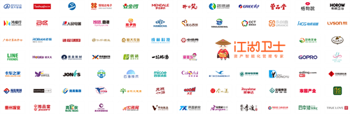 固定资产盘盈的会计处理