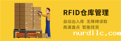 1946韦德伟德bv1946官网的功能