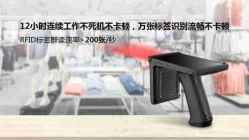 楚雄公路局召开维修项目建设和固定资产管理专项整改工作动员部署