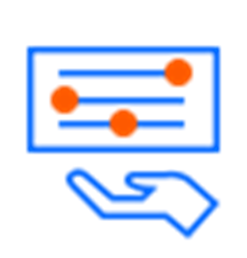 jhy-assets-5-un.png