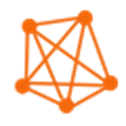 jhs5_icon1.png