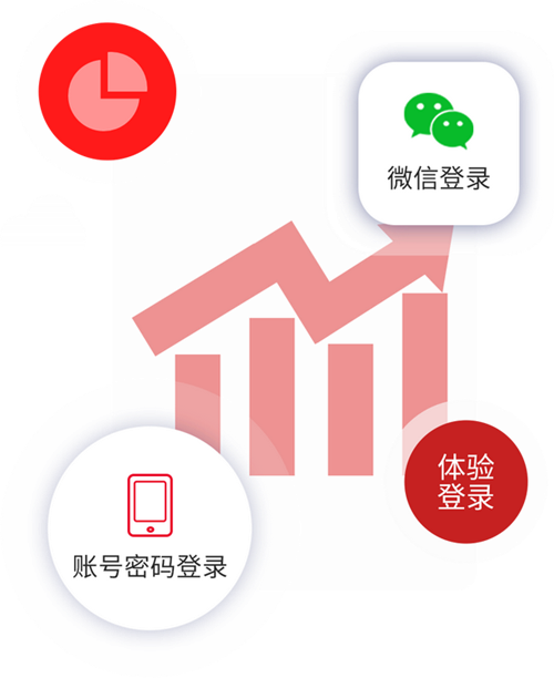 财税学习|固定资产暂估入账会计核算分析