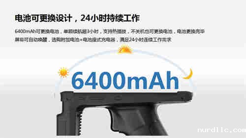 会计档案管理应该注意哪些问题?