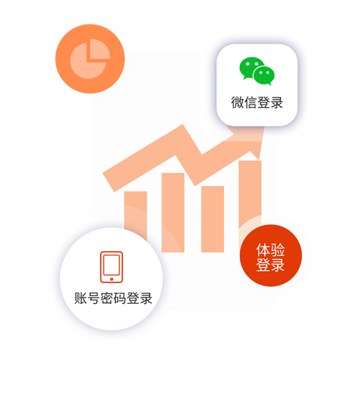 IT资产管理通过软件和采用RFID技术硬件的结合可以帮助客户