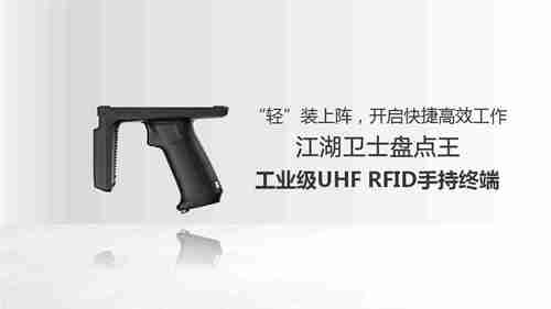 有没有好的伟德bv1946官网推荐?
