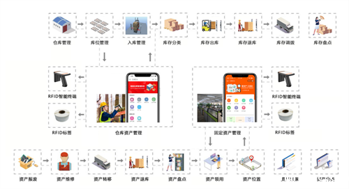 伟德bv1946官网.png