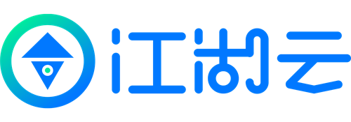 jhy-1 (1).png