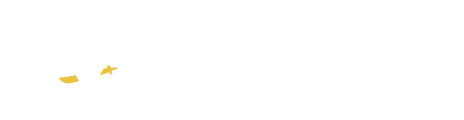 公司固定资产,企业固定资产,办公固定资产,事业单位固定资产,学校固定资产,医院固定资产,行政事业单位固定资产
				