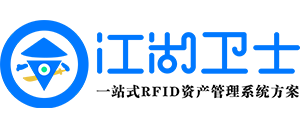 1946韦德资产管理系统