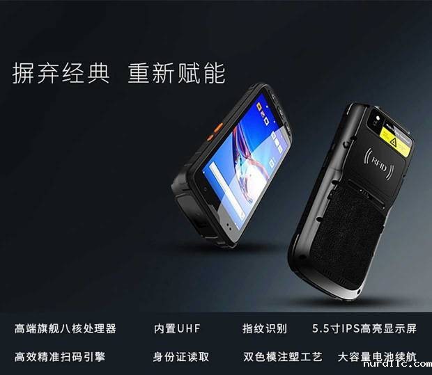 详情图01.jpg