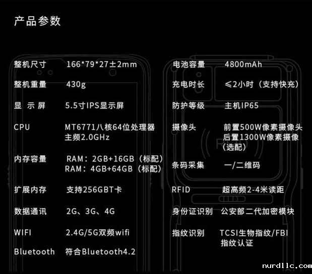 详情图06.jpg