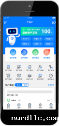 移动端_03.png