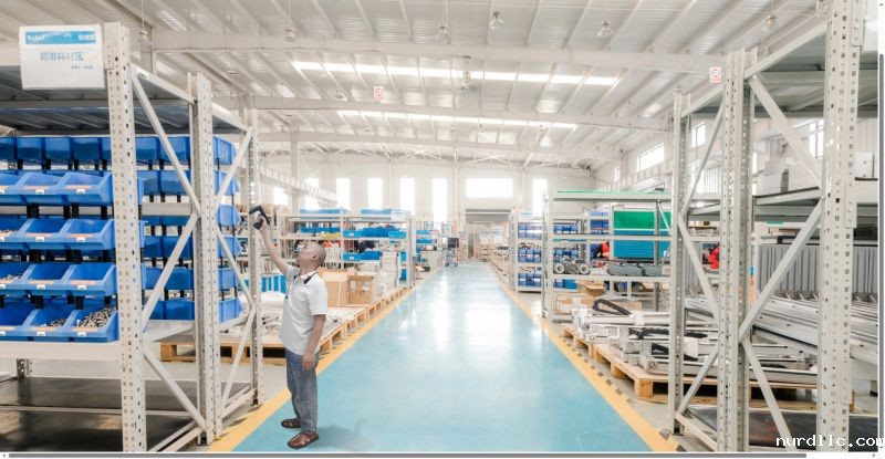 仓库盘点 (1).jpg