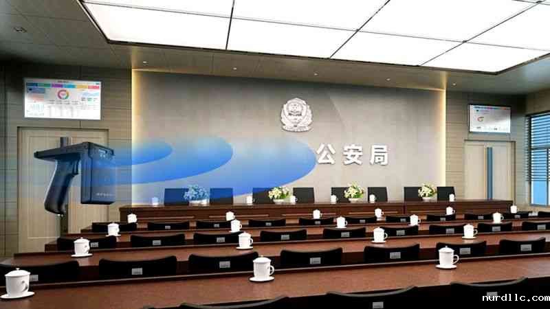 增长利润看固定资产管理软件
